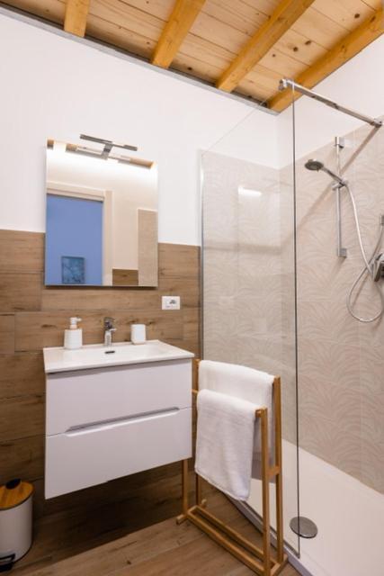 تيراتشينا Mariviva Guest House المظهر الخارجي الصورة